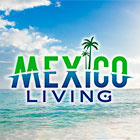 Own Mexico