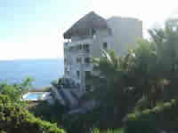 Condos LeBlon