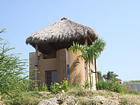 zicatela heights