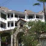 La costumbre y cultura del condominio en Puerto Escondido