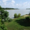 Two Barras On The Colotepec River