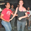 Shall We Dance?