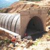 Super Highway to Oaxaca