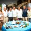 Restaurant Owners
Prepare for the Future