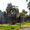 PXM: Ready For More Flights