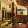 Growing With Puerto Escondido