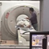 High Tech Medicine
Comes to Puerto