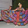 Fiesta for the Day of the Migrant