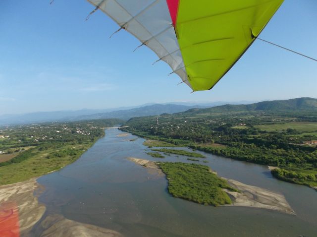 Río Colotepec