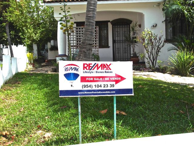 ReMax