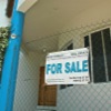 Vacation Homes -
Buying and Selling