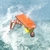 Colorada PRO 2015
