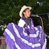 November Fiestas