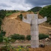 Highway to Oaxaca 2016?