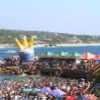 International Sailfish Tournament