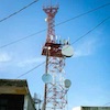 Puerto Escondido:
No Stress, Slow Internet