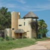 Buying Land in the Punta