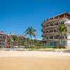 Vivo Resorts In The News