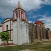 Our Trip To San Pedro Amuzgos