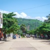 Bajos de Chila