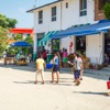 The Colonias of Puerto Escondido