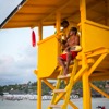 Our Lifeguards