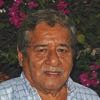 Filemón Rojas: Puerto's First Musician