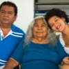 Afro-Mexicans on the Oaxaca Coast