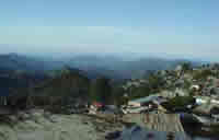 Loxicha