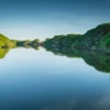 Palma Sola Eco Reserve