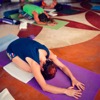 Yoga in Puerto