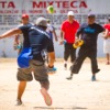 Pelota Mixteca