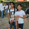 Cultural Events