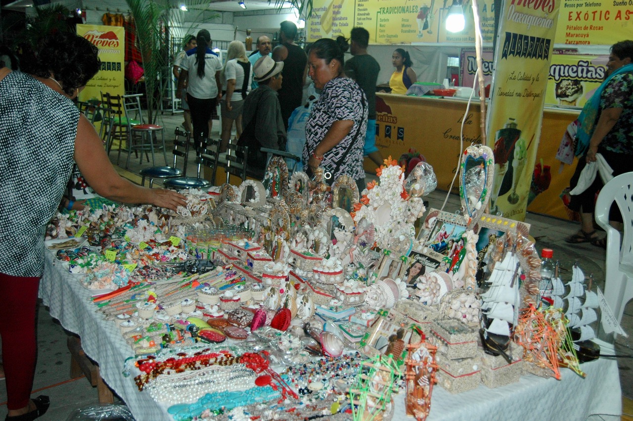 El Adoquín