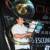 Banda Filarmónica
de la Costa