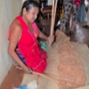Dreamweavers