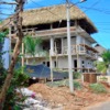 Bacocho – Puerto’s Oldest
Subdivision