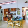 When Fonatur Came
to Puerto Escondido