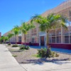 Zicatela Market