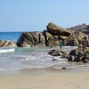 Roca Blanca