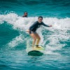 Surf Classes in Puerto Escondido