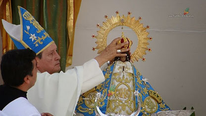 Crédito foto: diariomarca.com.mx