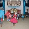 Saint’s Day Fiestas in Colotepec