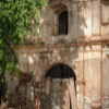 Santa María Colotepec