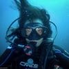 Puerto Escondido at Sea: Diving, Dolphins and Whales