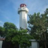 Historic Puerto