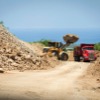 Super Highway to Oaxaca
