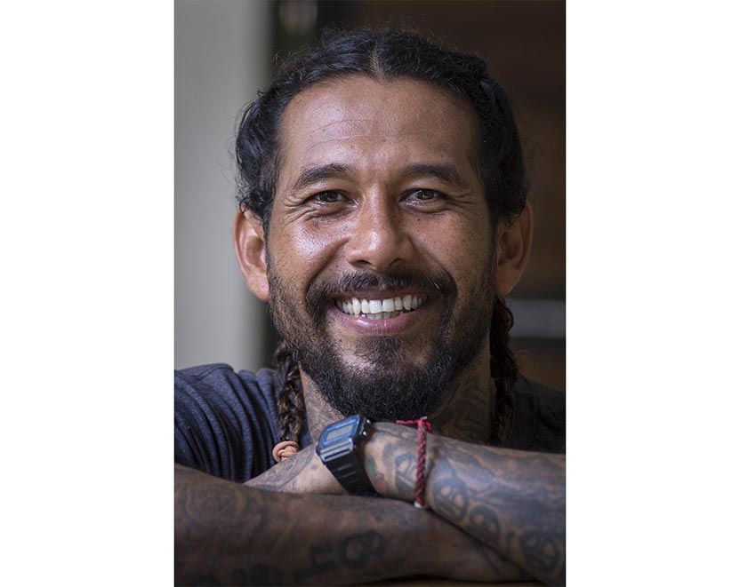 Julio soto Noyola