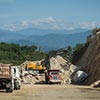 Super Highway to Oaxaca