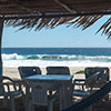 Playa Encomienda